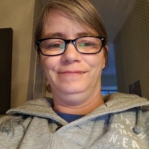 Meet your Posher, Mandy